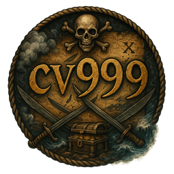 cv999