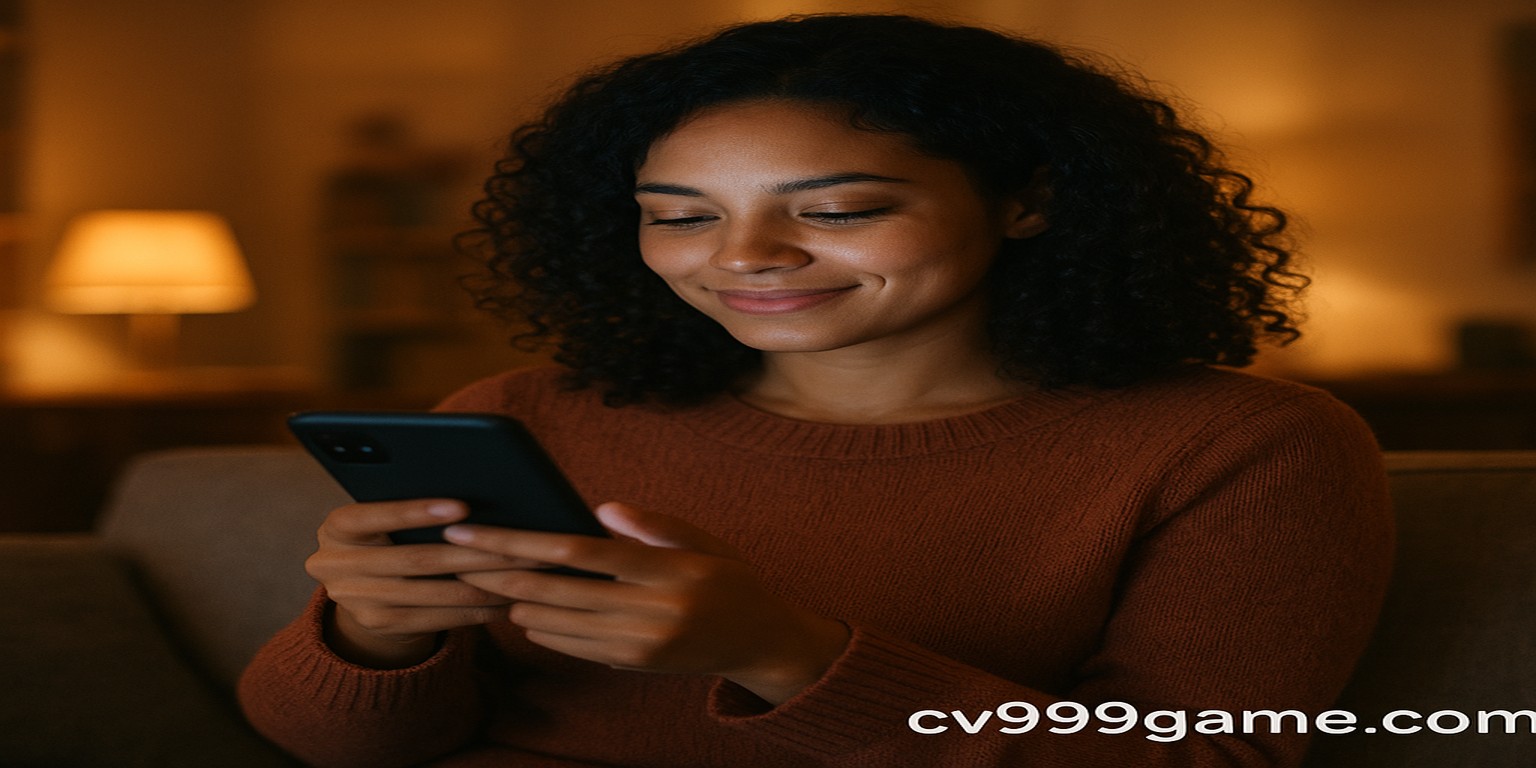 cv999 অ্যাপলিকেশন প্যাক ডাউনলোড করে ইনস্টল করুন