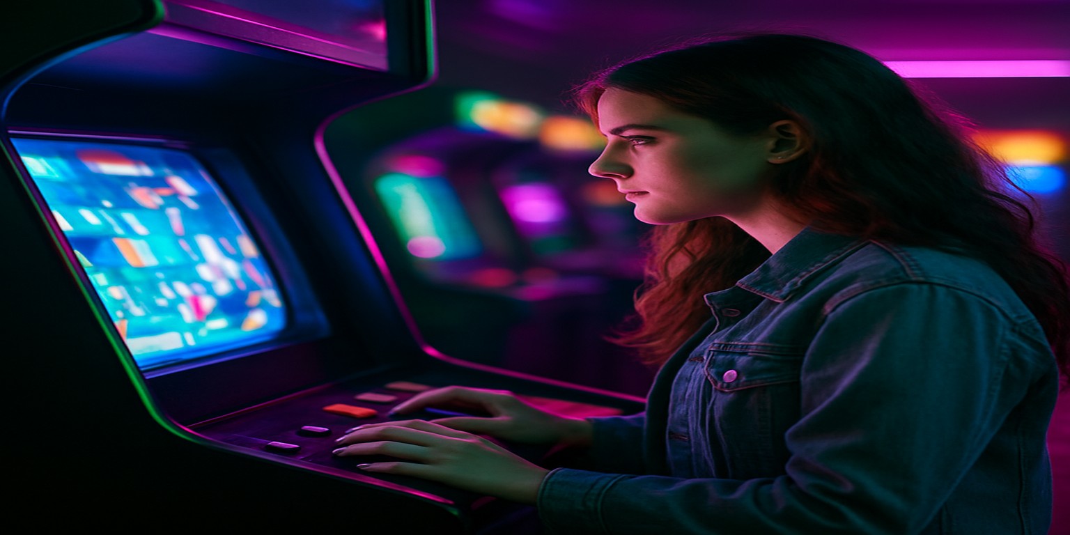 অ্যাভিয়েটর গেমে জয়ী হওয়ার জন্য বিবেচ্য ও কার্যকর কৌশলসমূহ