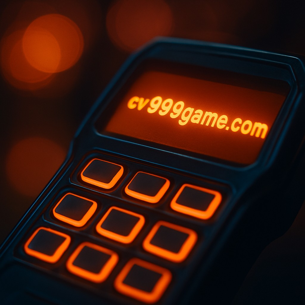 cv999-এ বাজি ধরার কার্যক্রম