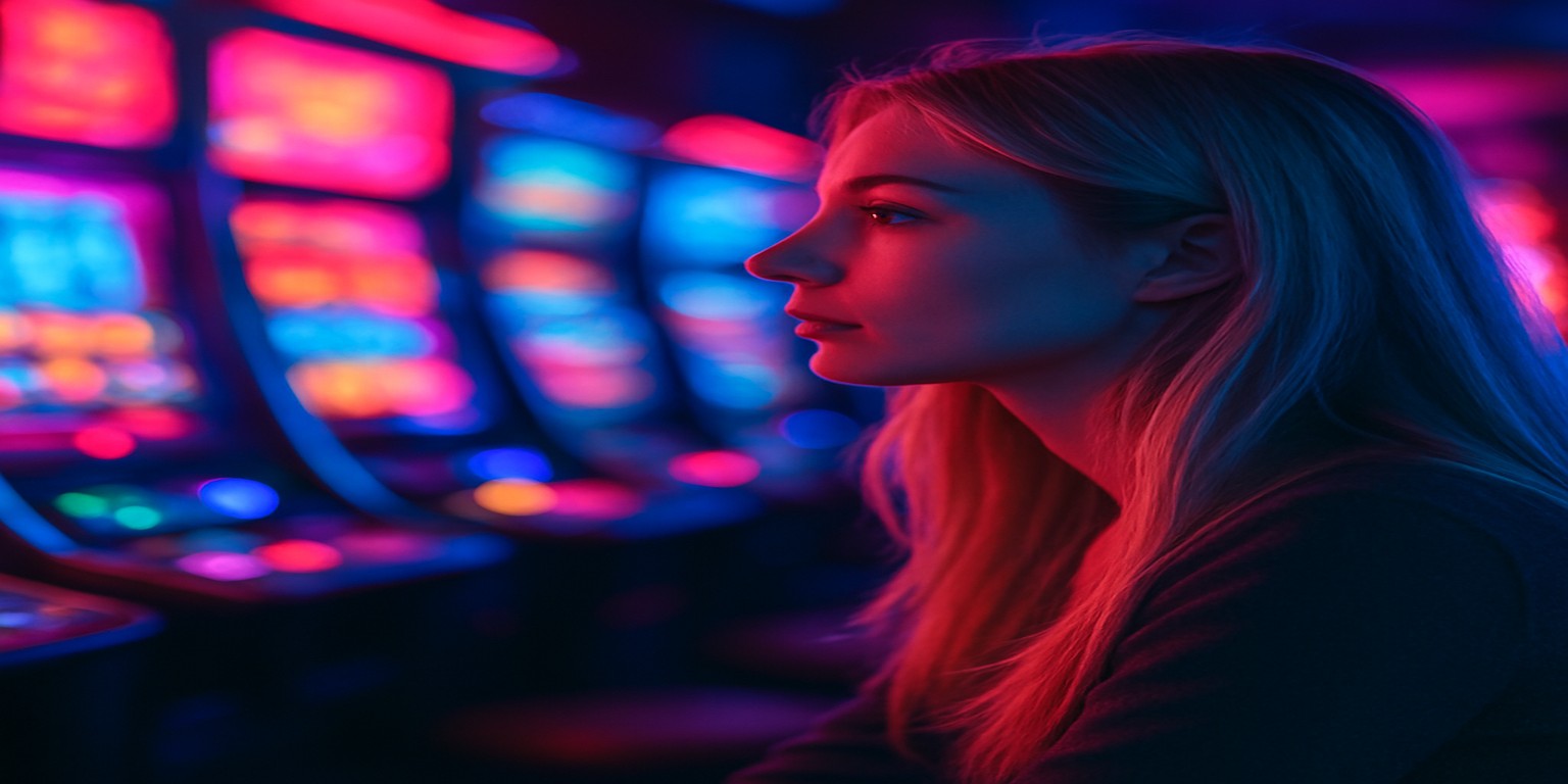 বিজয়ী বাজি ধরার কার্যকর কৌশলসমূহ