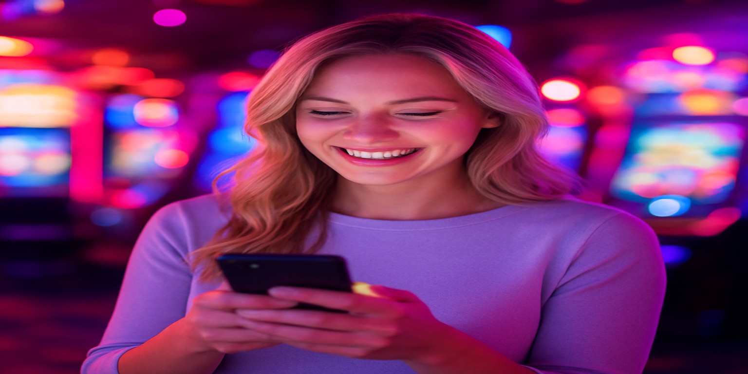 cv999-এ একজন নারী বাজি ধরছেন