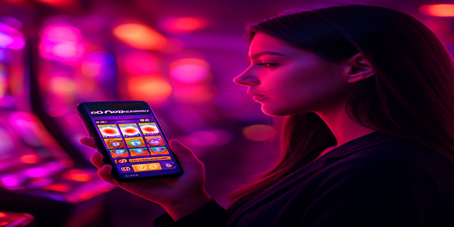 cv999-এ একচেটিয়া বোনাস ও বিশেষ প্রচারসমূহ