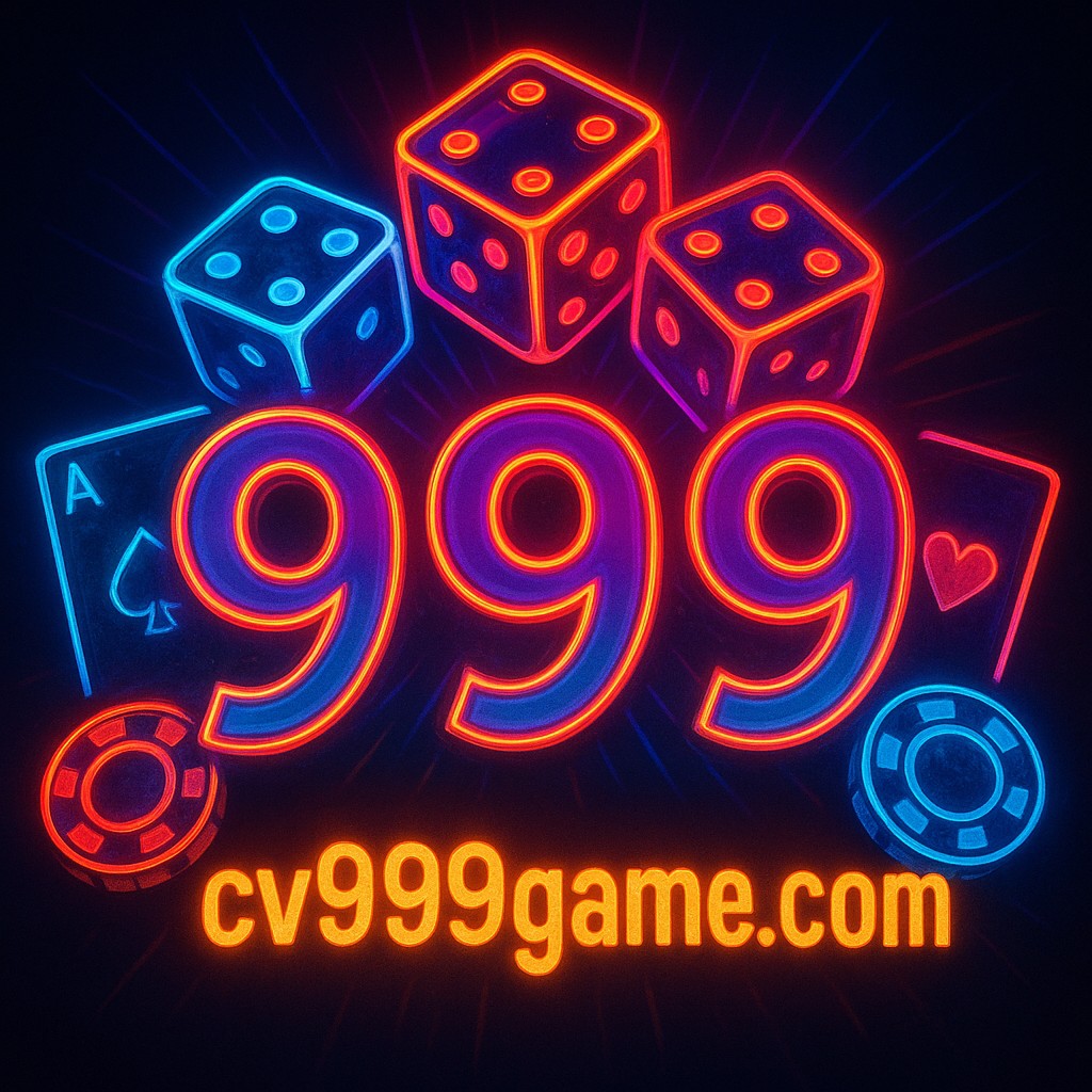 cv999 ক্যাসিনো নায়ক হিসেবে পরিচিত