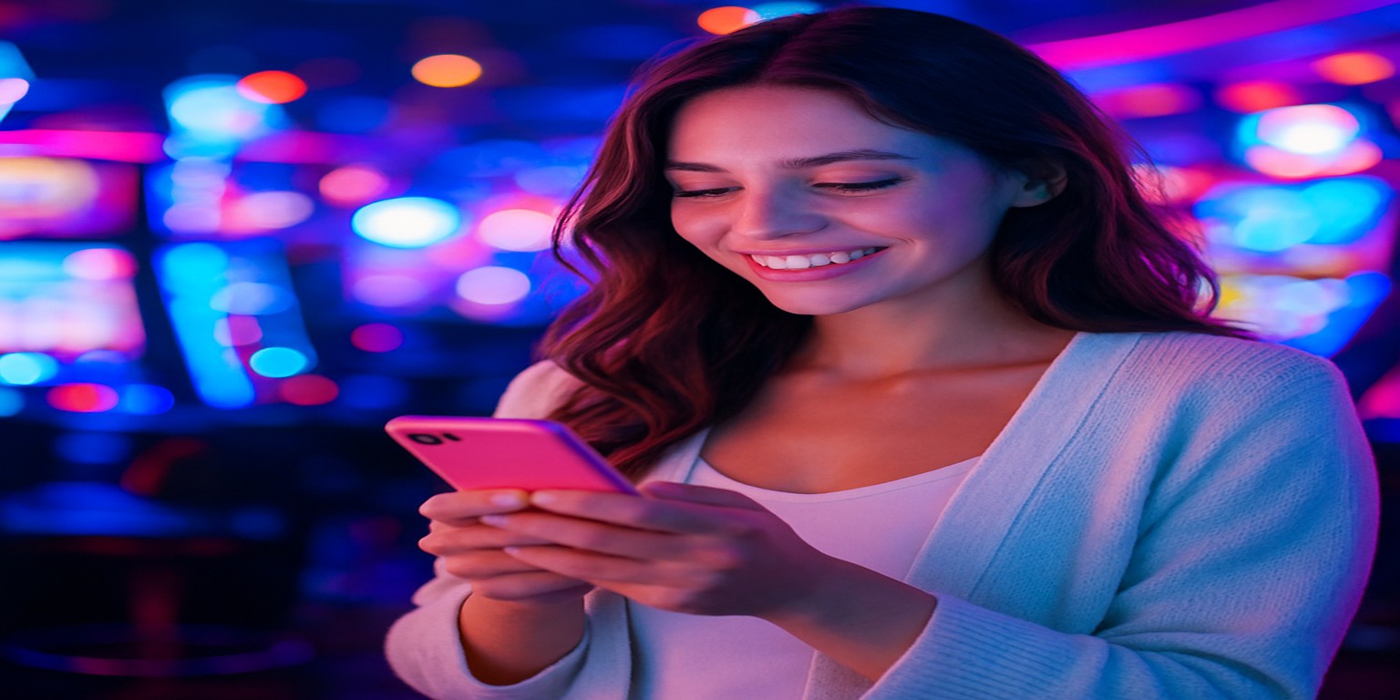 cv999 ক্যাসিনোর তরুণ নারীর সঙ্গে বিনোদনের মজা