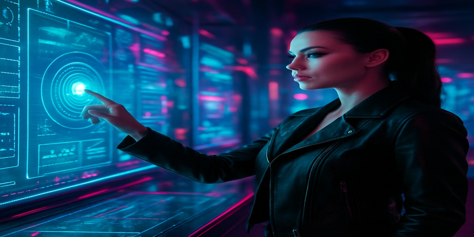 cv999 ক্যাসিনোর নিরাপদ ও লাভজনক টিপস