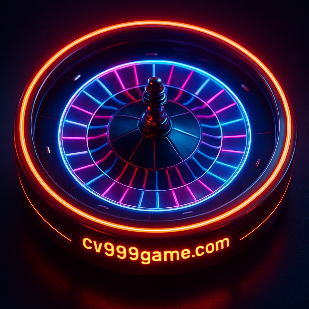 cv999-এ ক্রেজি টাইম অনুষ্ঠানটি অনুষ্ঠিত হচ্ছে