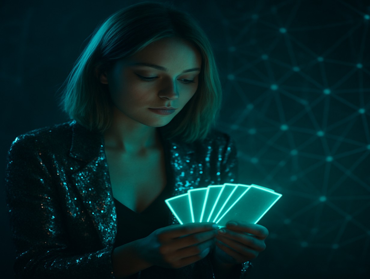 cv999-এ শক্তিশালী সুরক্ষা ব্যবস্থা