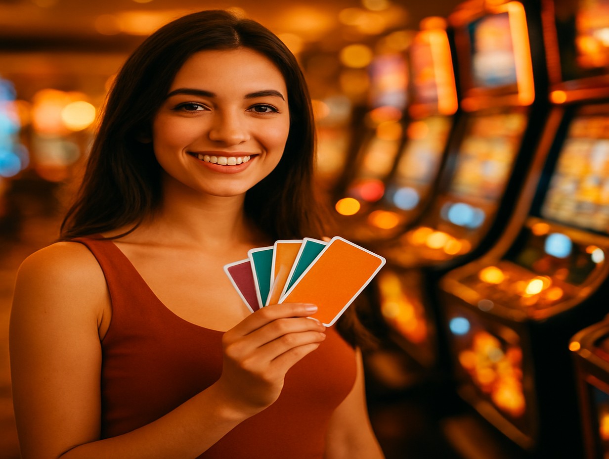 cv999-এ বিকাশ, নগদ, রকেট ও ব্যাংক ট্রান্সফারসহ বহু পেমেন্ট পদ্ধতি উপলব্ধ