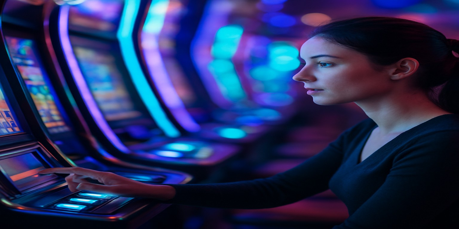 cv999-র ব্যবহারকারীদের জন্য গেম খেলার দক্ষতা বাড়ানোর টিপস ও কৌশলসমূহ