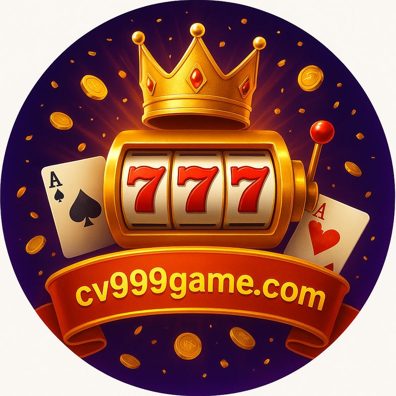 cv999-এ উত্তেজনাপূর্ণ ক্যাসিনো খেলার অভিজ্ঞতা, শীর্ষ পুরস্কার ও বোনাসসহ