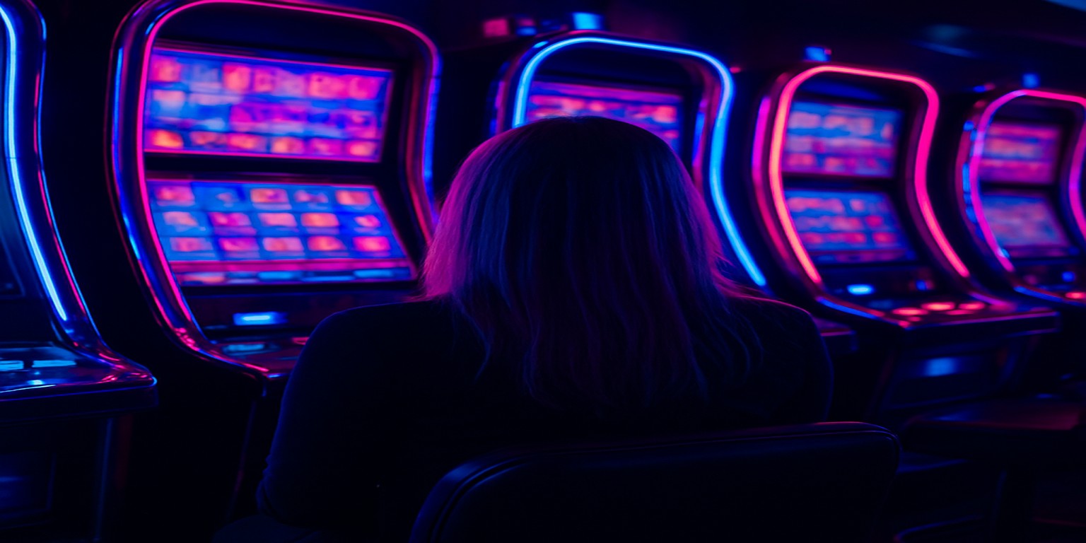 Lucky Jet-এ জয় লাভের জন্য কার্যকর ও পরীক্ষিত কৌশলসমূহ এবং ব্যবহারিক নির্দেশিকা