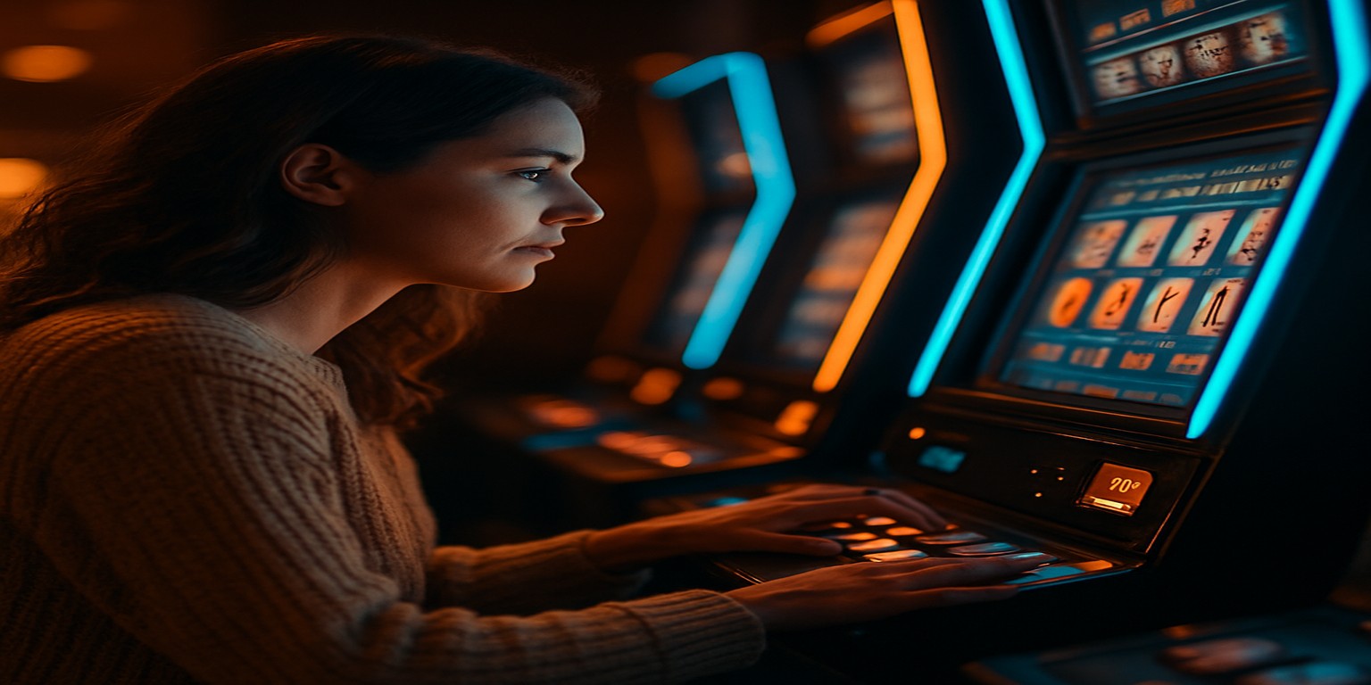 cv999-এ Lucky Jet গেমটি একজন নারী দ্বারা খেলা হচ্ছে