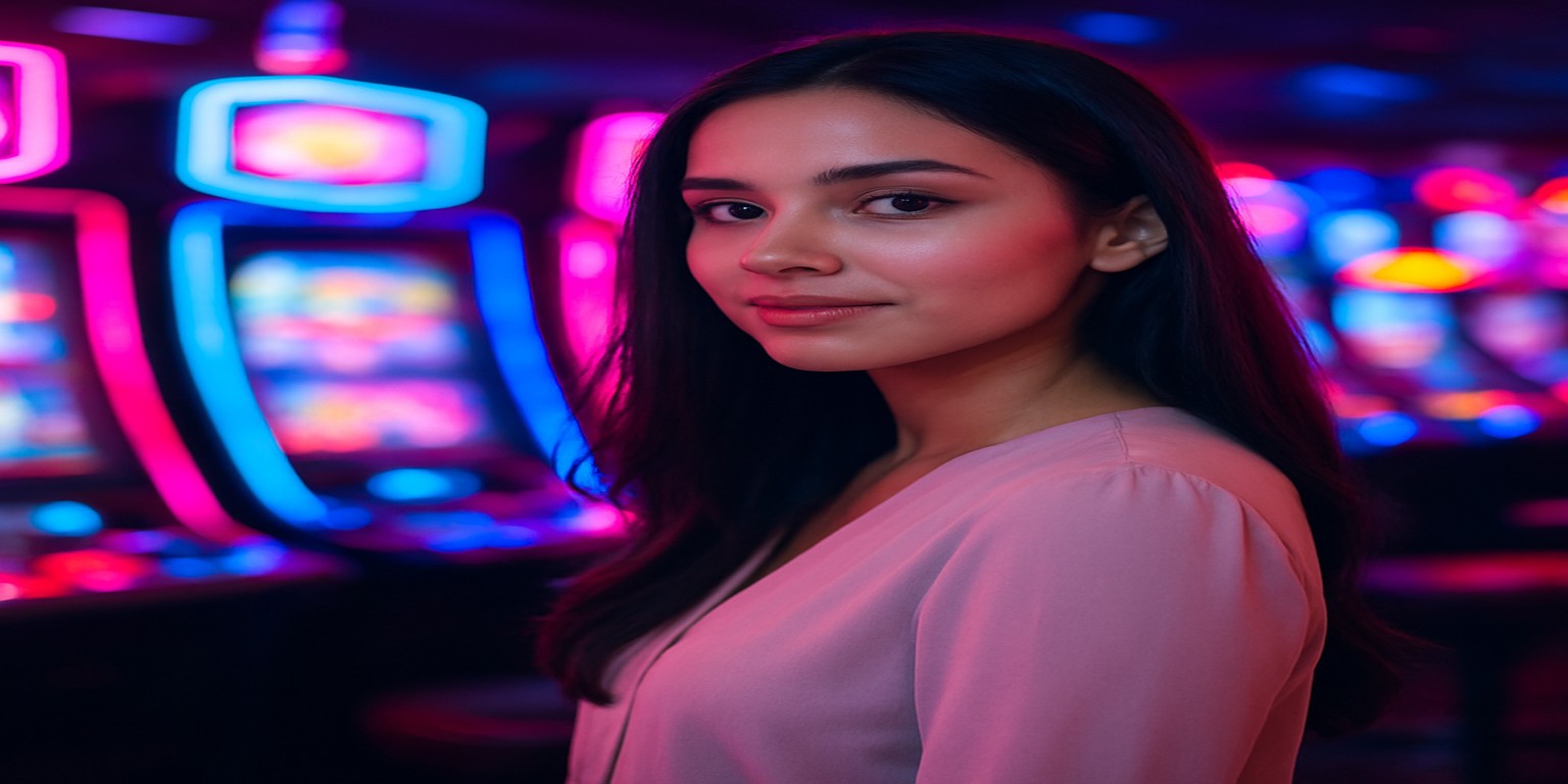 cv999-এর প্রিমিয়াম বৈশিষ্টগুলোর সারাংশ